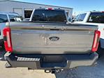 2024 Ford F-250 Crew Cab 4WD Pickup for sale #10F9523BB - photo 5