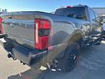 2024 Ford F-250 Crew Cab 4WD Pickup for sale #10F9523BB - photo 7