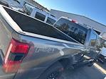 2024 Ford F-250 Crew Cab 4WD Pickup for sale #10F9523BB - photo 8