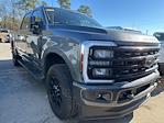 2024 Ford F-250 Crew Cab 4WD Pickup for sale #10F9523BB - photo 9