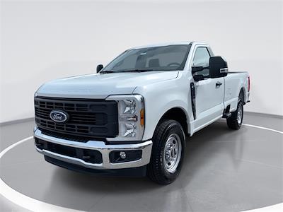 2026 Ford F-250 Regular Cab RWD Pickup for sale #10F9572 - photo 1