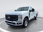 2026 Ford F-250 Regular Cab RWD Pickup for sale #10F9572 - photo 1