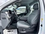 2026 Ford F-250 Regular Cab RWD Pickup for sale #10F9572 - photo 11