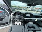 2026 Ford F-250 Regular Cab RWD Pickup for sale #10F9572 - photo 12