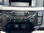 2026 Ford F-250 Regular Cab RWD Pickup for sale #10F9572 - photo 13