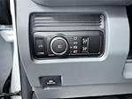 2026 Ford F-250 Regular Cab RWD Pickup for sale #10F9572 - photo 15