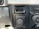 2026 Ford F-250 Regular Cab RWD Pickup for sale #10F9572 - photo 16