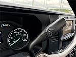 2026 Ford F-250 Regular Cab RWD Pickup for sale #10F9572 - photo 18