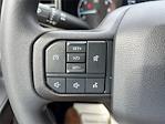 2026 Ford F-250 Regular Cab RWD Pickup for sale #10F9572 - photo 19