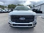 2026 Ford F-250 Regular Cab RWD Pickup for sale #10F9572 - photo 2