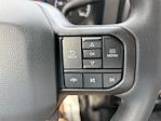 2026 Ford F-250 Regular Cab RWD Pickup for sale #10F9572 - photo 20
