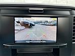 2026 Ford F-250 Regular Cab RWD Pickup for sale #10F9572 - photo 21