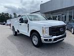 2026 Ford F-250 Regular Cab RWD Pickup for sale #10F9572 - photo 3