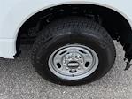 2026 Ford F-250 Regular Cab RWD Pickup for sale #10F9572 - photo 4