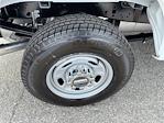 2026 Ford F-250 Regular Cab RWD Pickup for sale #10F9572 - photo 5