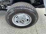2026 Ford F-250 Regular Cab RWD Pickup for sale #10F9572 - photo 6