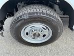 2026 Ford F-250 Regular Cab RWD Pickup for sale #10F9572 - photo 7