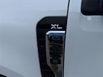 2026 Ford F-250 Regular Cab RWD Pickup for sale #10F9572 - photo 8