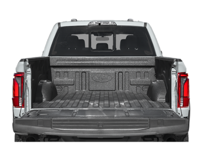 New 2026 Ford F-150 - photo 1