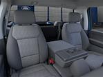 2025 Ford F-150 Regular Cab 4x4 Pickup for sale #10F9613 - photo 10