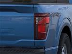2025 Ford F-150 Regular Cab 4x4 Pickup for sale #10F9613 - photo 21