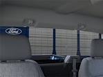 2025 Ford F-150 Regular Cab 4x4 Pickup for sale #10F9613 - photo 22