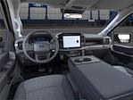 2025 Ford F-150 Regular Cab 4x4 Pickup for sale #10F9613 - photo 9