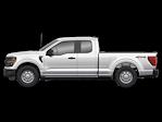 New 2026 Ford F-150 XL Super Cab for sale #10F9635 - photo 2