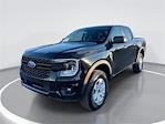 2025 Ford Ranger SuperCrew Cab 4WD Pickup for sale #10F9687 - photo 1