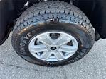 2025 Ford Ranger SuperCrew Cab 4WD Pickup for sale #10F9687 - photo 11