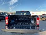 2025 Ford Ranger SuperCrew Cab 4WD Pickup for sale #10F9687 - photo 14