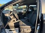 2025 Ford Ranger SuperCrew Cab 4WD Pickup for sale #10F9687 - photo 17