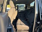 2025 Ford Ranger SuperCrew Cab 4WD Pickup for sale #10F9687 - photo 18