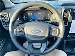 2025 Ford Ranger SuperCrew Cab 4WD Pickup for sale #10F9687 - photo 21