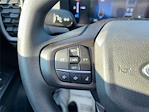 2025 Ford Ranger SuperCrew Cab 4WD Pickup for sale #10F9687 - photo 24