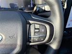 2025 Ford Ranger SuperCrew Cab 4WD Pickup for sale #10F9687 - photo 25