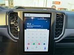 2025 Ford Ranger SuperCrew Cab 4WD Pickup for sale #10F9687 - photo 26