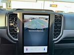 2025 Ford Ranger SuperCrew Cab 4WD Pickup for sale #10F9687 - photo 27