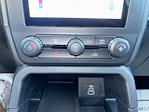 2025 Ford Ranger SuperCrew Cab 4WD Pickup for sale #10F9687 - photo 28