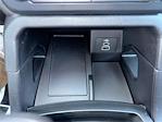 2025 Ford Ranger SuperCrew Cab 4WD Pickup for sale #10F9687 - photo 29