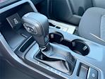 2025 Ford Ranger SuperCrew Cab 4WD Pickup for sale #10F9687 - photo 30