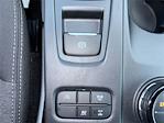 2025 Ford Ranger SuperCrew Cab 4WD Pickup for sale #10F9687 - photo 31