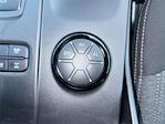 2025 Ford Ranger SuperCrew Cab 4WD Pickup for sale #10F9687 - photo 32