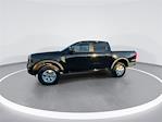 2025 Ford Ranger SuperCrew Cab 4WD Pickup for sale #10F9687 - photo 5