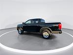2025 Ford Ranger SuperCrew Cab 4WD Pickup for sale #10F9687 - photo 6