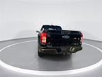 2025 Ford Ranger SuperCrew Cab 4WD Pickup for sale #10F9687 - photo 2