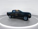 2025 Ford Ranger SuperCrew Cab 4WD Pickup for sale #10F9687 - photo 9