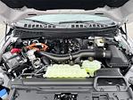 New 2025 Ford F-150 Platinum SuperCrew Cab for sale #10F9707 - photo 10