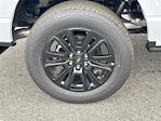 New 2025 Ford F-150 Platinum SuperCrew Cab for sale #10F9707 - photo 11