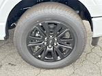 New 2025 Ford F-150 Platinum SuperCrew Cab for sale #10F9707 - photo 12